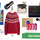 Illustration for article titled Fridays Best Deals: Apple MacBook Air, Ray-Bans and Oakleys, Beats Solo Pro Headphones, and More